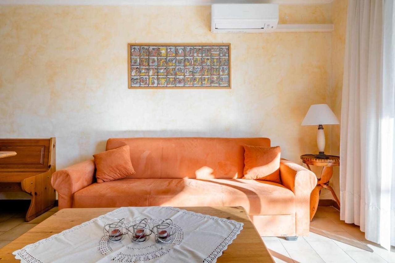 Spacious Apartment At A 5 Min Walk From The Beach Antibes Dış mekan fotoğraf