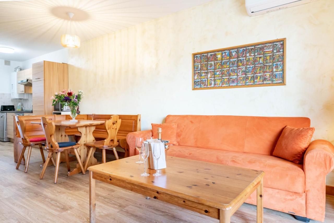 Spacious Apartment At A 5 Min Walk From The Beach Antibes Dış mekan fotoğraf